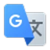 📑 Эмодзи «Google services» для Telegram