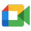 📑 Эмодзи «Google services» для Telegram