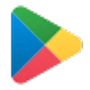 📑 Эмодзи «Google services» для Telegram