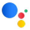 📑 Эмодзи «Google services» для Telegram
