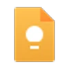 💡 Эмодзи «Google services» для Telegram