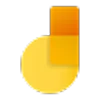📑 Эмодзи «Google services» для Telegram