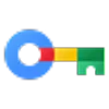 📑 Эмодзи «Google services» для Telegram