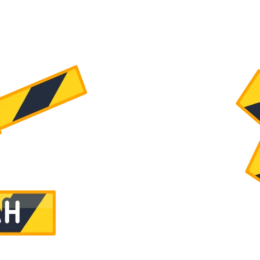 Стикер 37 Гагусь