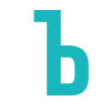 🤩 Эмодзи «Изумрудные простые буквы» для Telegram