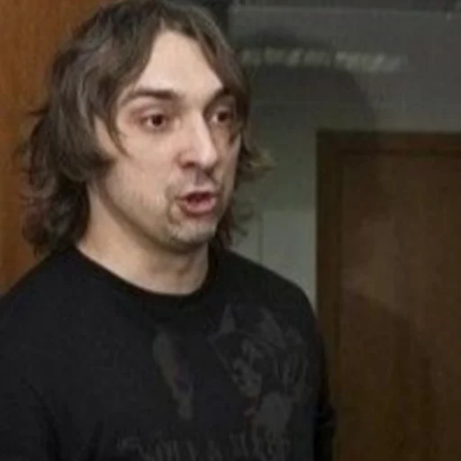 👹 Стикер «горшочек наще всё» для Telegram