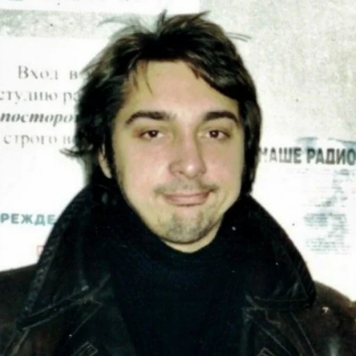 🙂 Стикер «горшочек наще всё» для Telegram