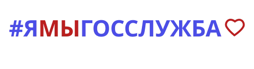 💪 Стикер «Коллекция» для Telegram