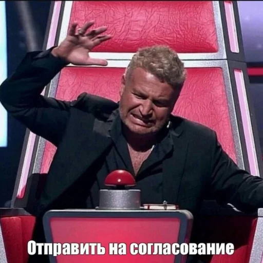 👊 Стикер «Коллекция» для Telegram