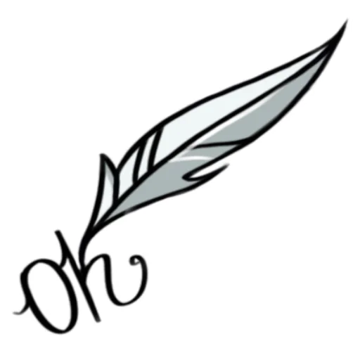 👌 Стикер «Крутыш Гоша» для Telegram