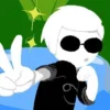 🕶️ Эмодзи «хоумстаки ебучие» для Telegram