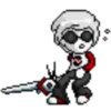 👾 Эмодзи «хоумстаки ебучие» для Telegram