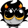 👾 Эмодзи «хоумстаки ебучие» для Telegram