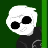 👾 Эмодзи «хоумстаки ебучие» для Telegram