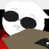 🕶️ Эмодзи «хоумстаки ебучие» для Telegram