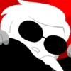 👾 Эмодзи «хоумстаки ебучие» для Telegram
