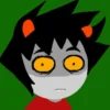 👾 Эмодзи «хоумстаки ебучие» для Telegram