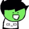 👾 Эмодзи «хоумстаки ебучие» для Telegram