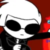 👾 Эмодзи «хоумстаки ебучие» для Telegram