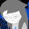 👾 Эмодзи «хоумстаки ебучие» для Telegram