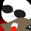 🕶️ Эмодзи «хоумстаки ебучие» для Telegram