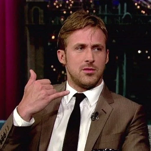 📞 Стикер «Based Russian Gosling Sticker Pack» для Telegram