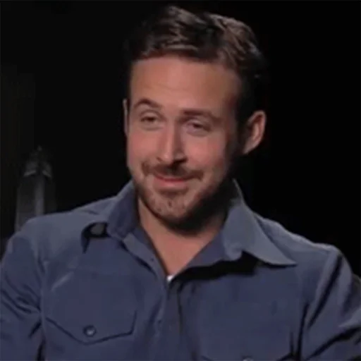 😁 Стикер «Based Russian Gosling Sticker Pack» для Telegram