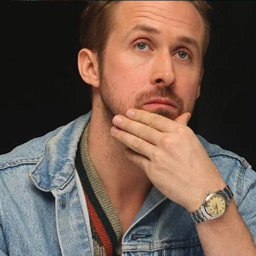 🤔 Стикер «Based Russian Gosling Sticker Pack» для Telegram
