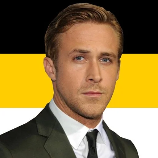 🇷🇺 Стикер «Based Russian Gosling Sticker Pack» для Telegram