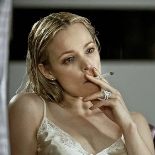 🫠 Стикер «gossip girl» для Telegram