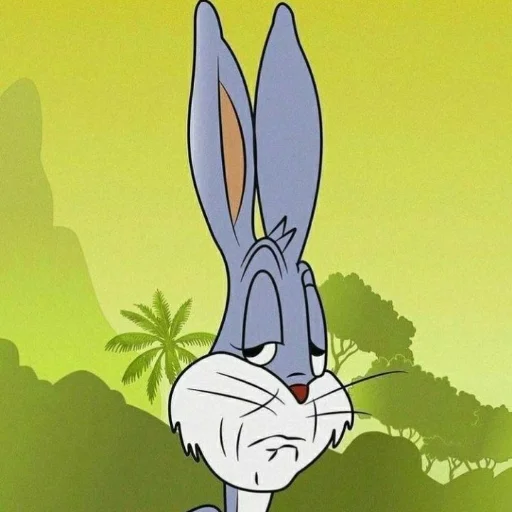 😪 Стикер «Go stupid» для Telegram