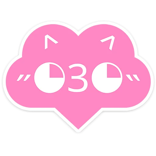 Стикер 13 Gotcha&;