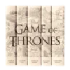 Стикер 51 Game Of Thrones