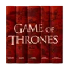 Стикер 25 Game Of Thrones