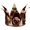Стикер 20 Game Of Thrones
