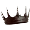 Стикер 13 Game Of Thrones