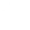 Обложка набора goth adaptive - адаптивные готические эмодзи для фона