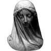 🤩 Эмодзи «Декаданс и готика» для Telegram