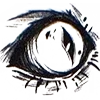 Стикер 19 🩸🌙🪦✝️⚰️🧃👁🌙💀✨