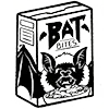 Стикер 6 🩸🌙🪦✝️⚰️🧃👁🌙💀✨
