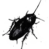 Стикер 27 🩸🌙🪦✝️⚰️🧃👁🌙💀✨