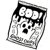 Стикер 3 🩸🌙🪦✝️⚰️🧃👁🌙💀✨
