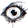 Стикер 18 🩸🌙🪦✝️⚰️🧃👁🌙💀✨
