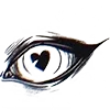 Стикер 24 🩸🌙🪦✝️⚰️🧃👁🌙💀✨