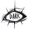 Стикер 23 🩸🌙🪦✝️⚰️🧃👁🌙💀✨