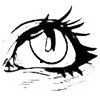 Стикер 16 🩸🌙🪦✝️⚰️🧃👁🌙💀✨