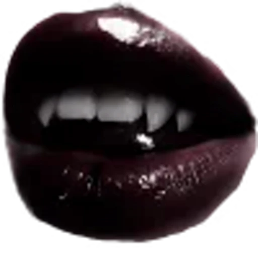 🤩 Эмодзи «gothic vibes» для Telegram