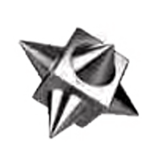 🤍 Эмодзи «gothic vibes» для Telegram