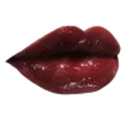 🤩 Эмодзи «gothic vibes» для Telegram