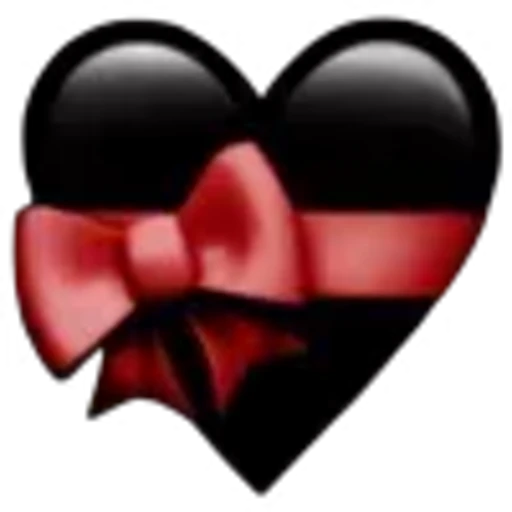 🤩 Эмодзи «gothic vibes» для Telegram